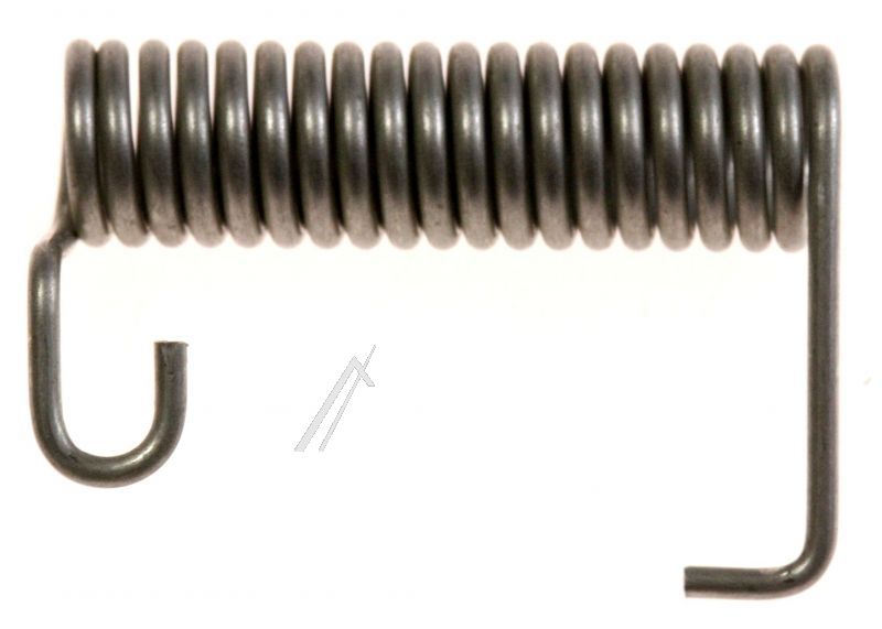Druckfeder für Kühlschrank BSH-Gruppe 00027493 Kühlsystem
