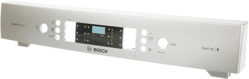 Blendenkasten 11009311