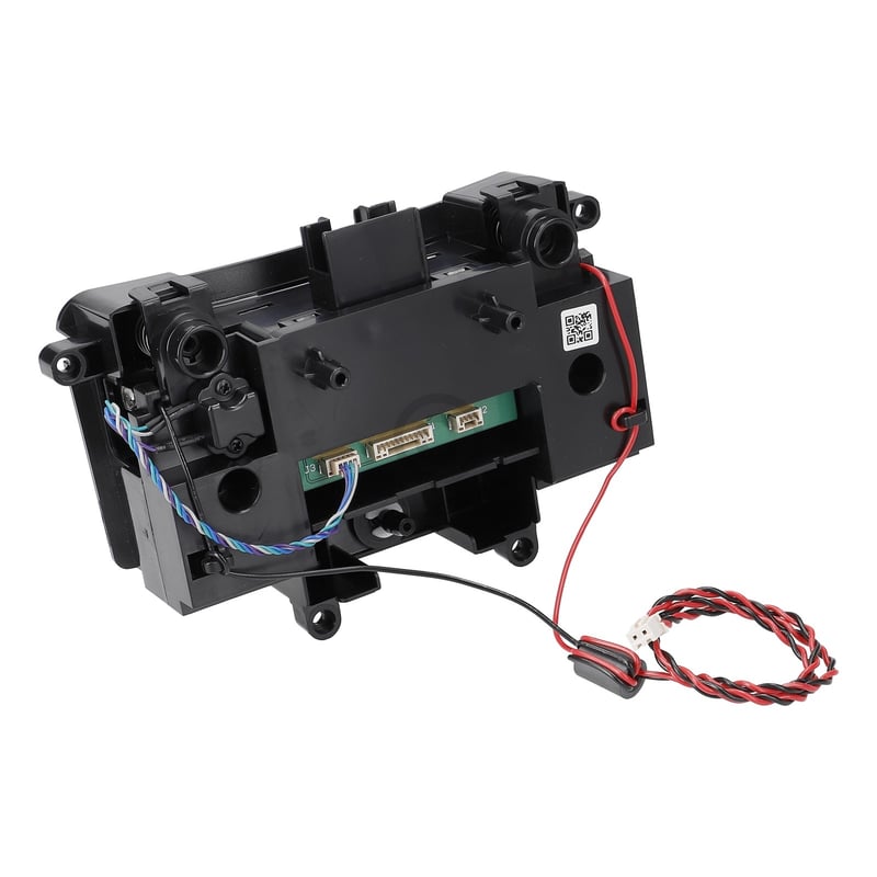 Recharging module 201-2453-0004