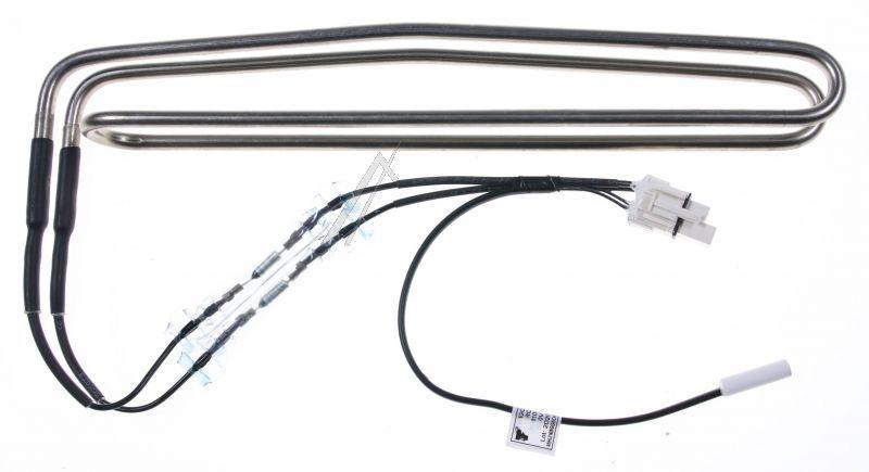 Abtauheizung Jrq-0065 für Kühlschrank Midea 17431000019205 Element Defrost