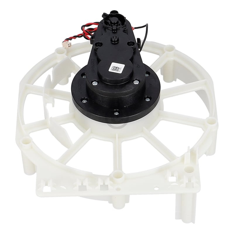 Cable recycle motor 201-24C2-0309 Ecovacs