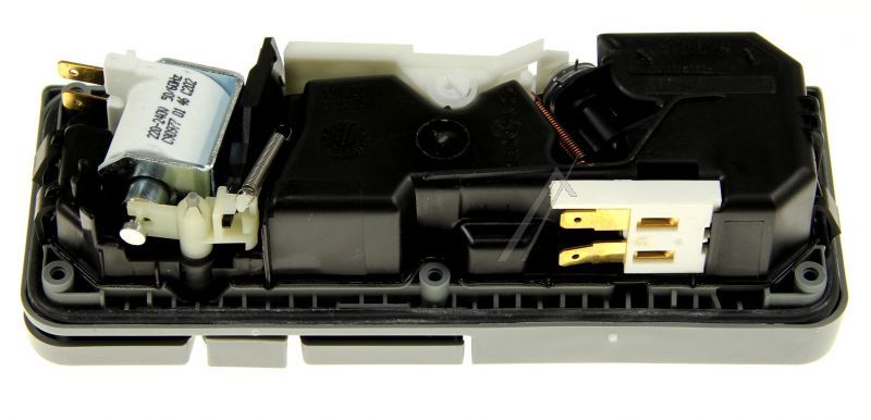 C90977-Dosiergerät für Candy/Hoover Geschirrspüler 49017752 Spülmittelzufuhr
