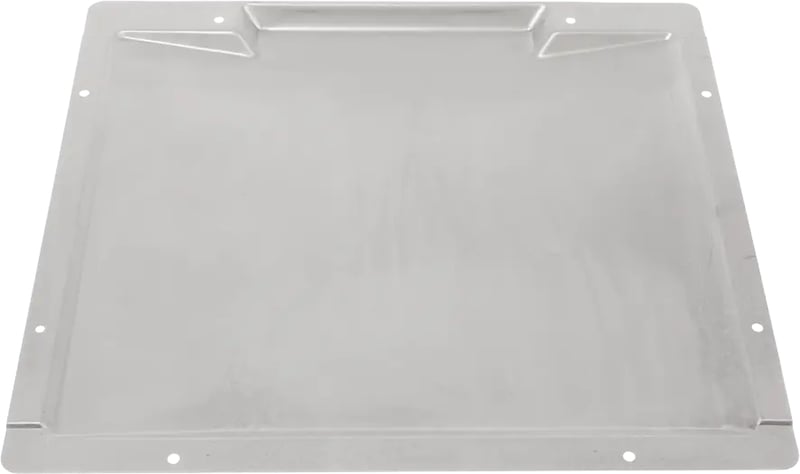 Gehäuse-Unterteil 00679585