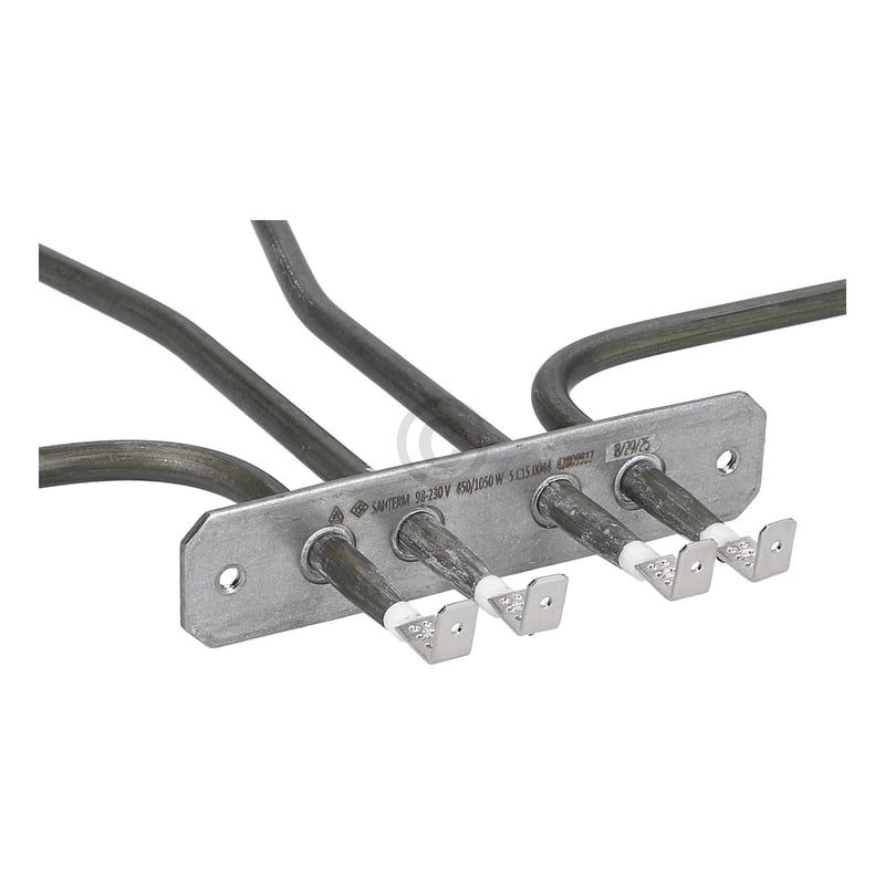 Unterhitze-Heizelement für Candy/Hoover Ofen 42809927 Backofen-Heizung