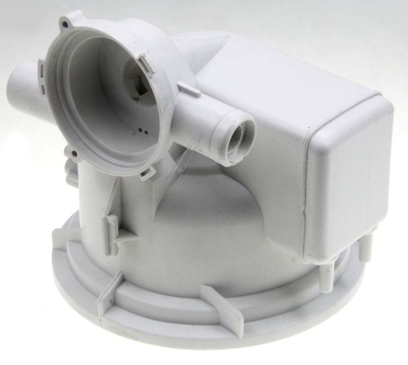 Hydraulikblock für Geschirrspüler Brandt AS0007117 Hydraulik