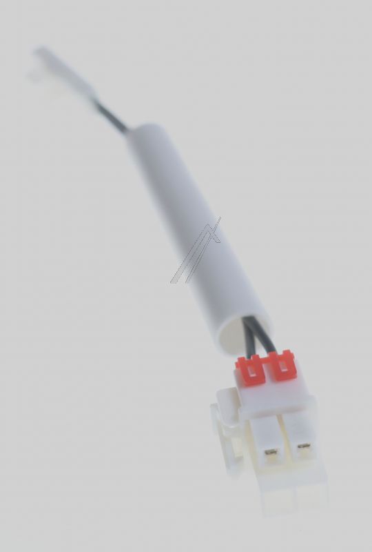 Wärmefuse für Kühlschrank Beko C00876187 Sicherheit, Kühlung