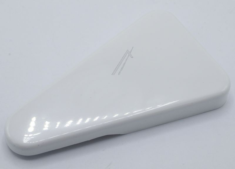 Kühlschrank-Klappe Meiling 890096803 Tür-Deckel