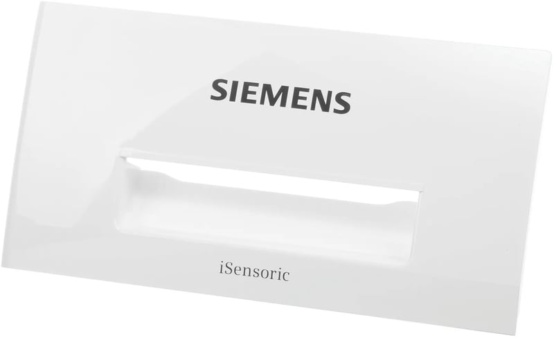 Schalengriff 12008243