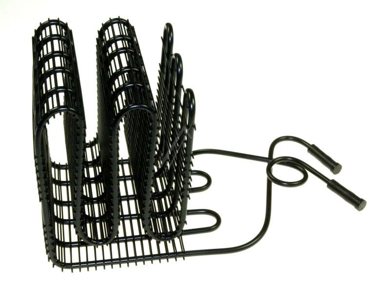 Verdampfer für Kühlschrank Vestel 37011076 Kondensator