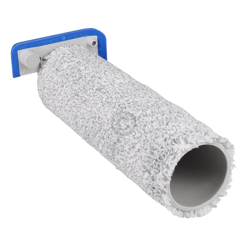 Roller 201-2417-2366