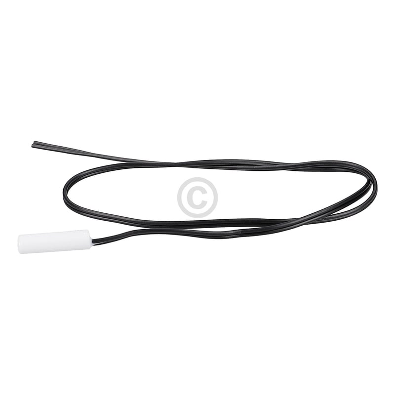 Sensor Fc Haier 0064000025 Candy/ Hoover 49045801 für Kühlschrank CANDY/ HOOVER