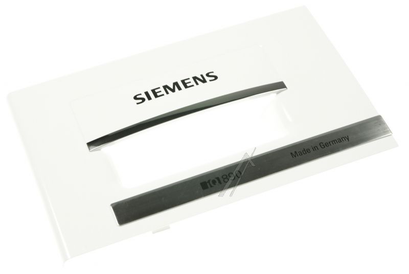 Schalengriff 00657040