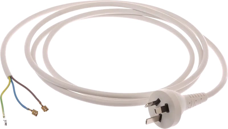 Verbindungskabel für Bosch-Anschluss 12030941 Stromversorgung
