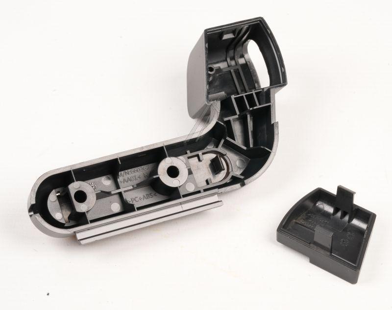 Rechter Reflektor Segway-Ninebot AB.05.05.00.0290 für Ninebot Kickscooter F Series E-Scooter