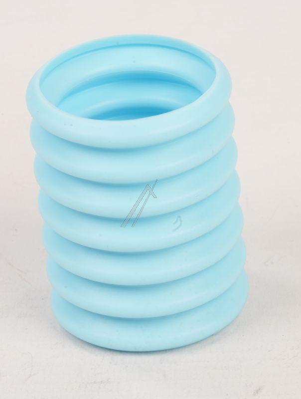 Dämpfungsfederhülle Segway-Ninebot AB.00.0014.04 für E-Scooter E8