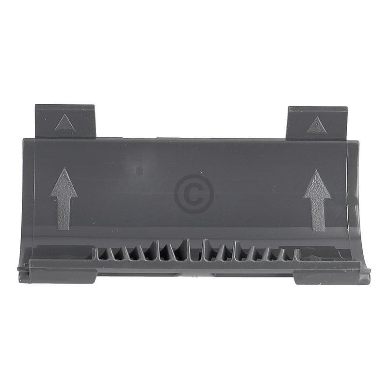 Comb tooth 201-2417-2353