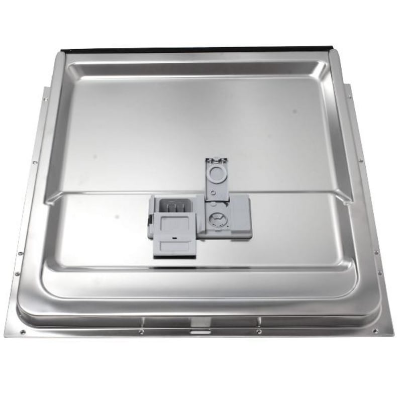 INNENTUEREINHEIT Bauknecht C00619951