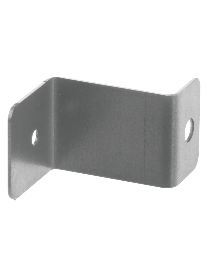 Halterung für Ofen Bosch 00635270 Backofen-Zubehör