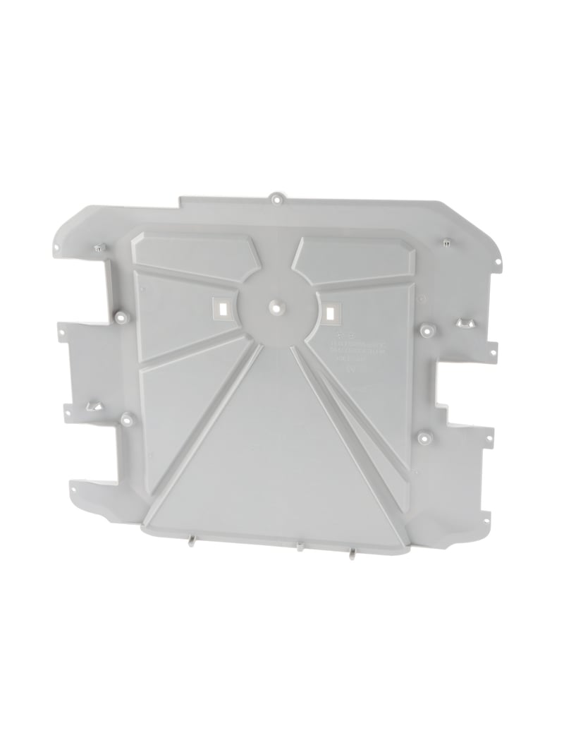 Gehäuse-Unterteil 00686008