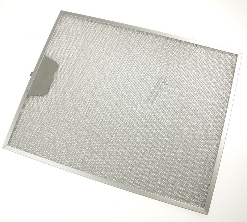 Filterkassette für Dunstabzugshaube Faber 1330335682 60mm