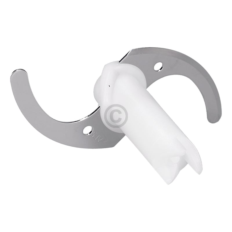 Universalzerkleinerer Set 500ml BOSCH 12027759 für Stabmixer