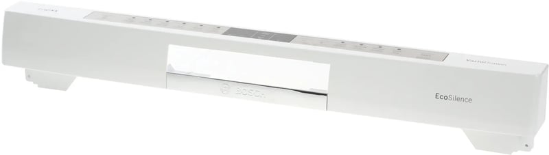 Blendenkasten 00740931