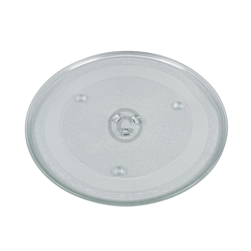 Drehteller SAMSUNG DE74-20015G 315mmØ für Mikrowelle
