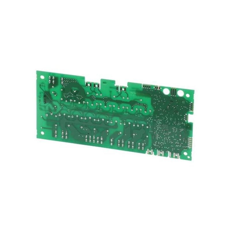 Steuerungsmodul 00659550