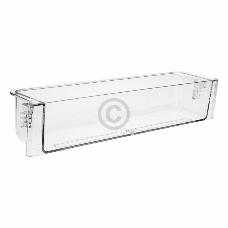 Kühlschrankkorb LG MAN62128801 Türkorb