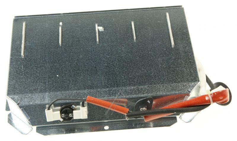 Heizung für Beko Trockner C00895606 Wärmetauscher