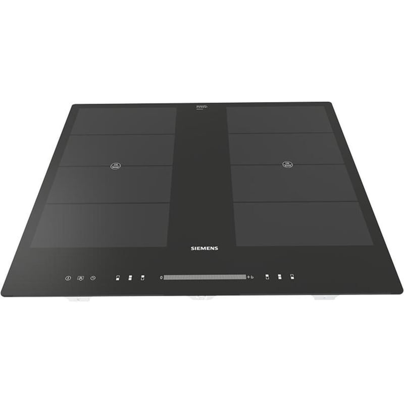 Glaskeramikfläche 00686918