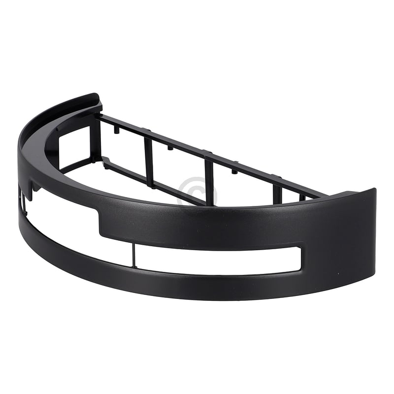 Bumper decorative cover 201-2515-0050 Ecovacs
