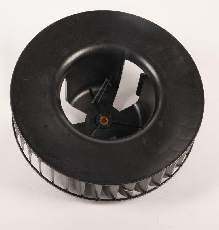 Lüfter für Dunstabzugshaube Elica Spp0199361 Motor Gebläse