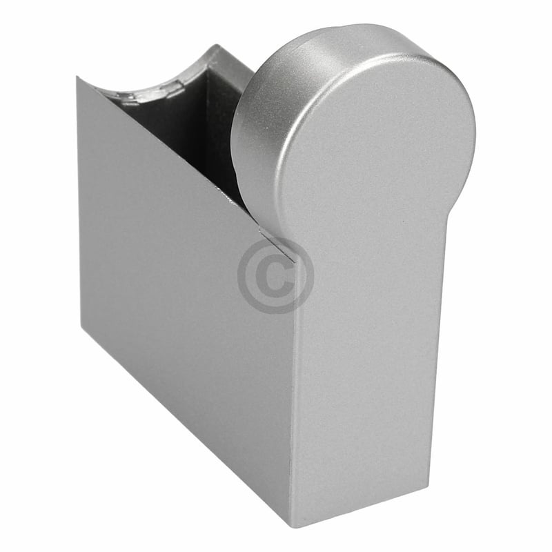 Träger BOSCH 10013341 für Kühlschrank