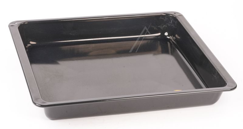 Backofenblech für Ofen Amica 9061738 Typ E450 K06 PW