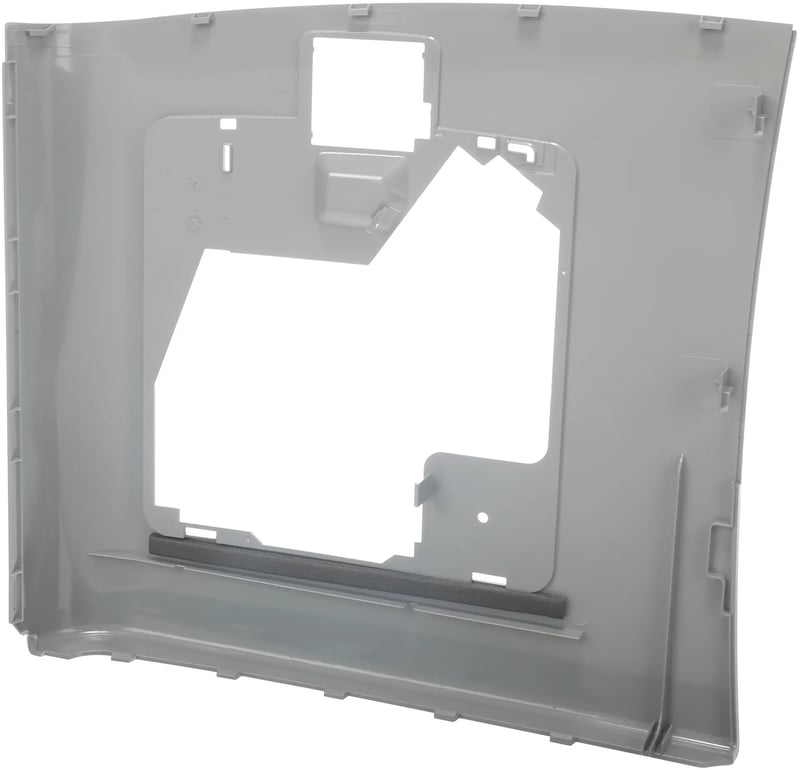 Gehäuseseitenteil 11010236