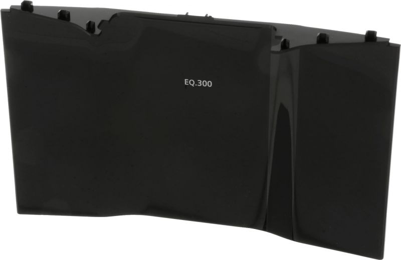 Tür für Bosch Kaffeemaschine 12029427 Kaffeemaschinentür