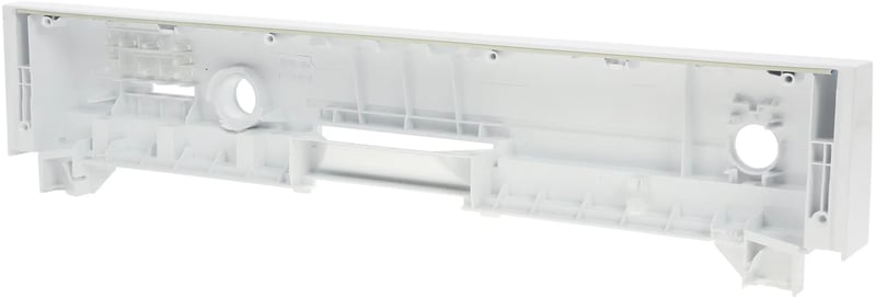 Bedienblende 11005390