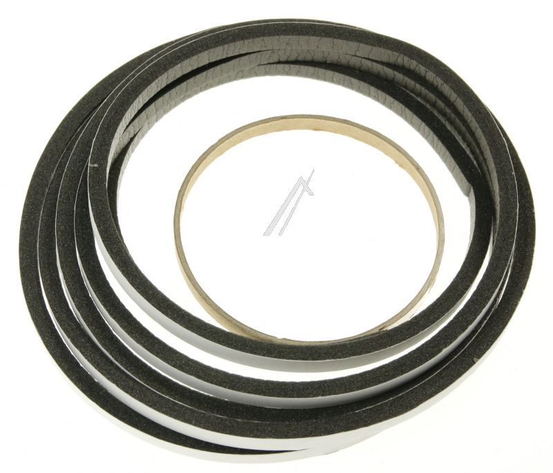 Ofendichtung Amica 9067476 PES 6x5mm 2,2mb
