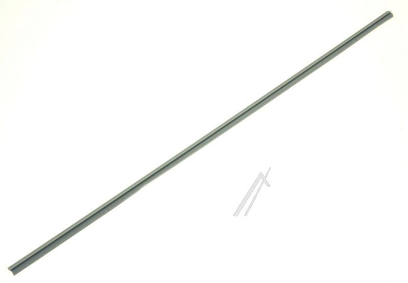 Abdeckleiste für Geschirrspüler Whirlpool 482000030477 Gehäuseteil