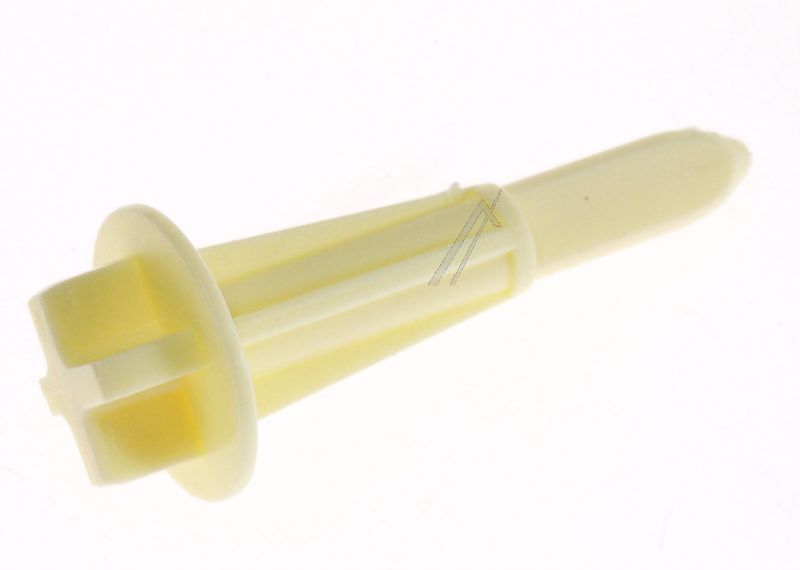 Knebelgelenk für Hisense/Gorenje Waschmaschine 312080 Drehknopf, Wählhebel