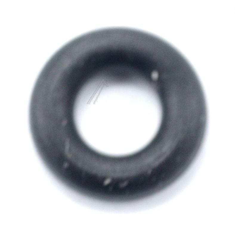 O-Ring 3.4x1.9 für DeLonghi Kaffeemaschine AS00000744 Pumpendichtung