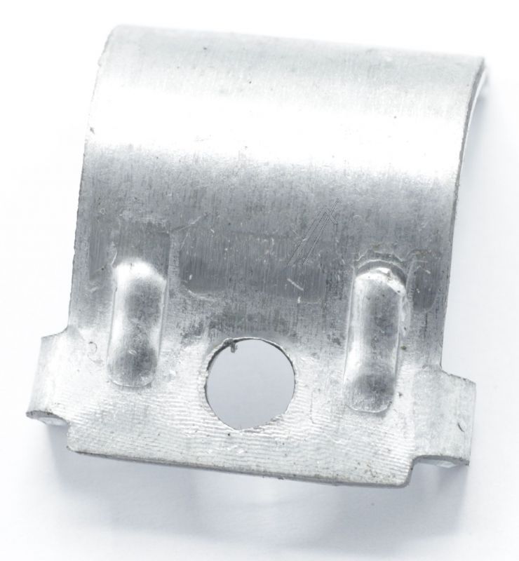 Hülse, Befestigung, Hahn (3577334026)