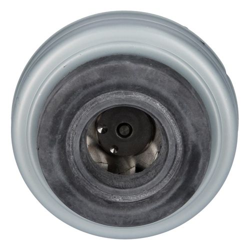 Gebläsemotor SIEMENS 12005520 für Bodenstaubsauger