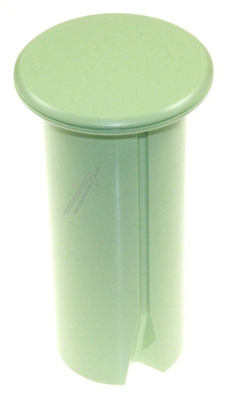 Stopfen für Entsafter Bosch 00701703 Abdichtung