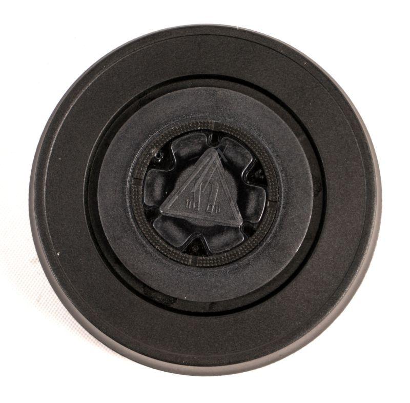 Twistpad für Ofen Bosch Siemens 17007823 Knopf Drehschalter