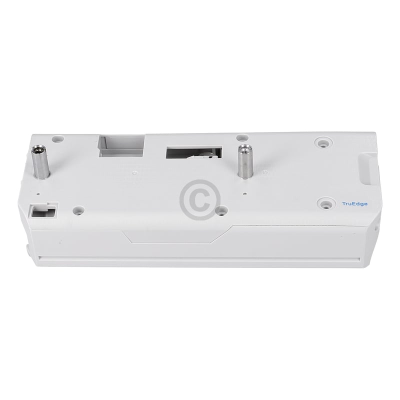 Roller holder 201-2417-2324