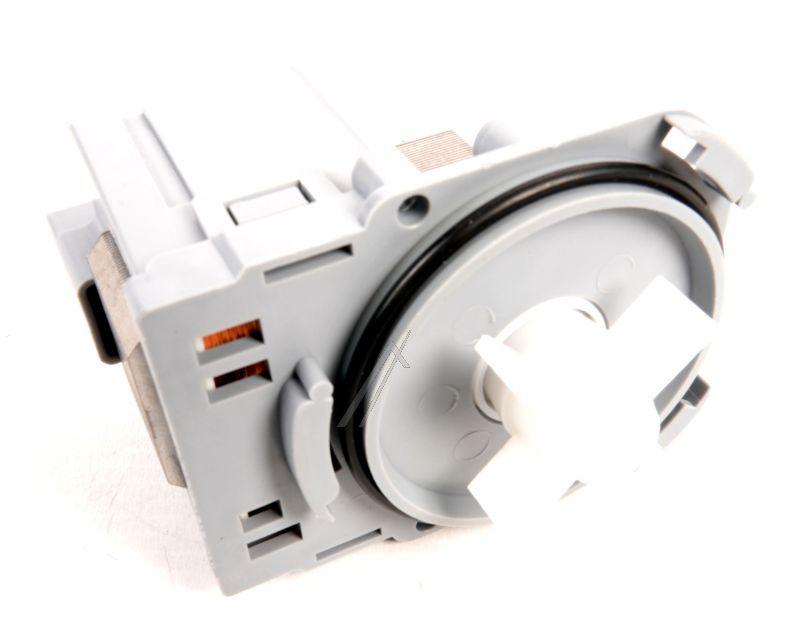 Ablaufpumpe für Ofen Küppersbusch 566395 Laugenpumpe