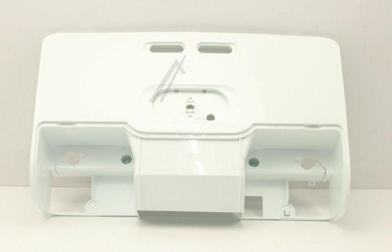 Abdeckung 00497850