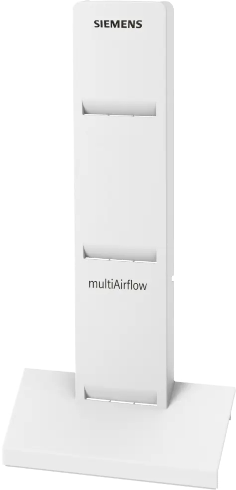 Schutzhaube für Sonstige Gehäuseteile Bosch 12009895 Schutz, robust, weiß